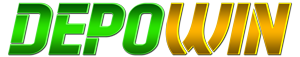 depowin